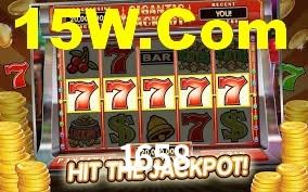 Live Casino 1658