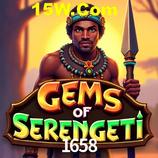 Account Benefits 1658