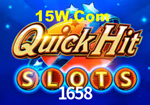1658,1658 Bet