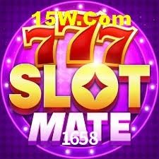 Welcome Bonus 1658