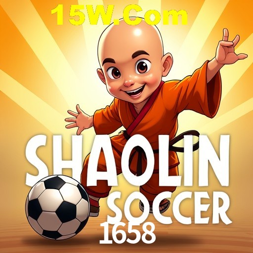 Quick Registration 1658