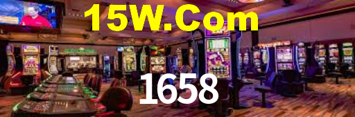 1658,1658 Bet