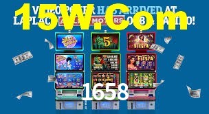 1658,1658 Bet