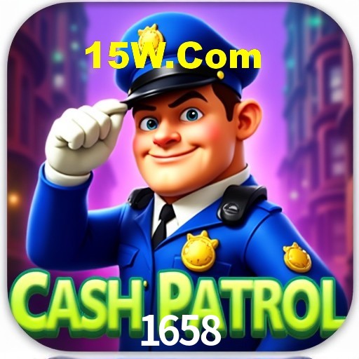 A Revolução dos Aplicativos de Jogos no 1658