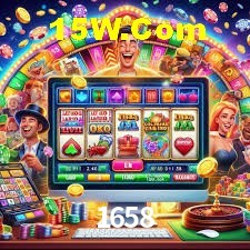 Football Betting 1658