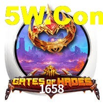 1658,1658 Bet