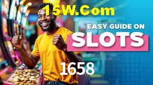 Crash Games Strategies 1658