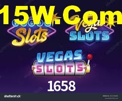 1658,1658 Bet
