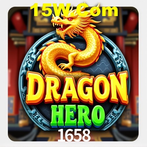 Casino Ao Vivo 1658