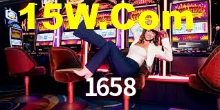1658,1658 Bet