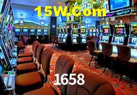 Crash Games Statistics 1658