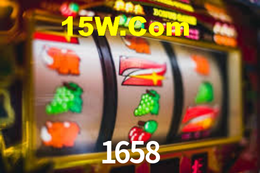 1658: A Experiência de Casino com Jogos de Mesa ao Vivo