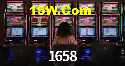 1658,1658 Bet