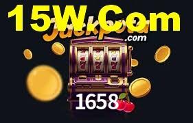 1658 Slots
