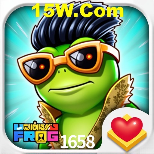 Casino Ao Vivo 1658