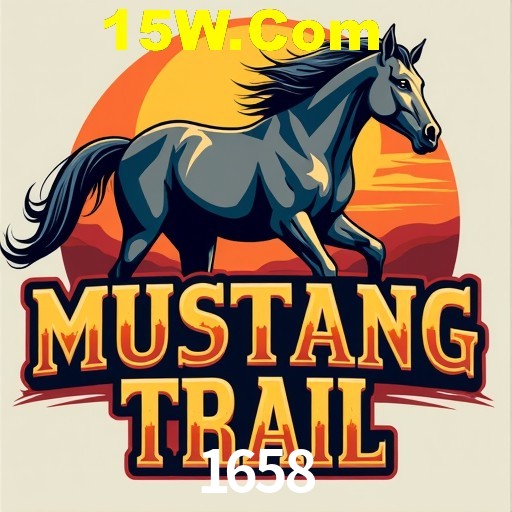 Jogos de Slot 1658