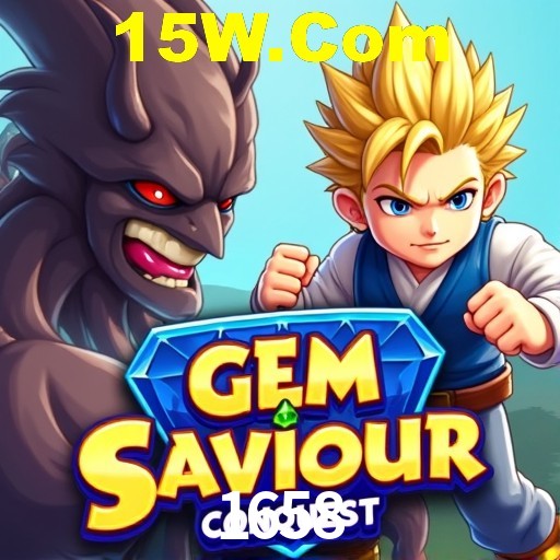 Descubra o Mundo do Cassino Online com 1658