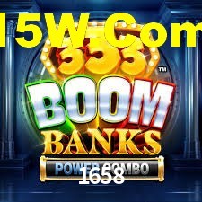 Exclusive Games 1658