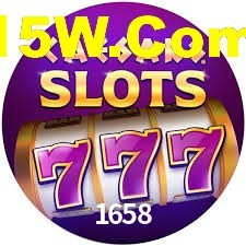 1658 Bet