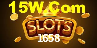 1658,1658 Bet