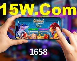 Daily Bonuses 1658