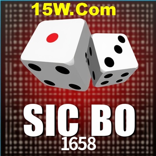 APP oficial da 1658 para mobile