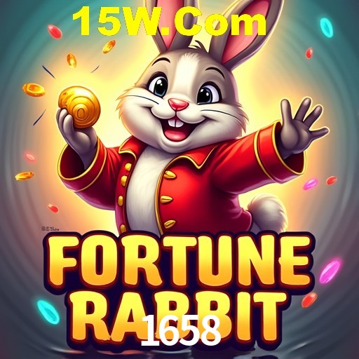 Estatísticas Crash Games 1658