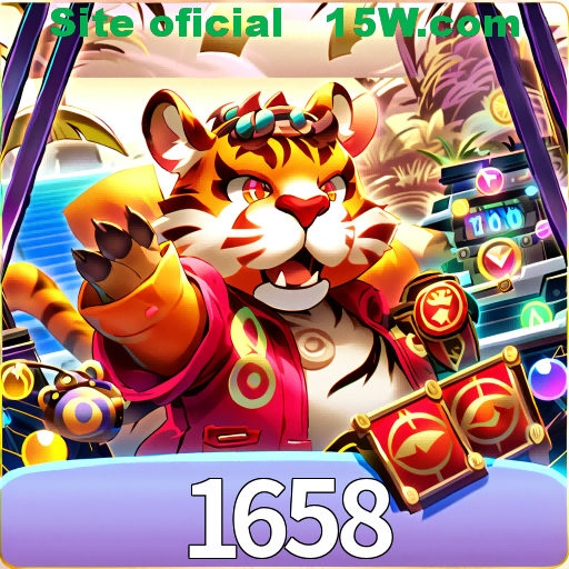 1658