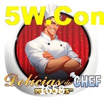 Blackjack Table 1658