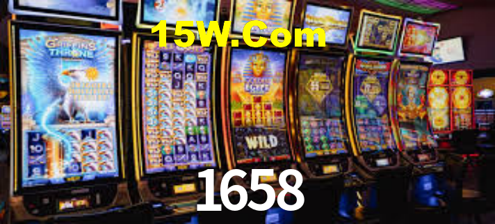 Escolher plataforma para baixar 1658