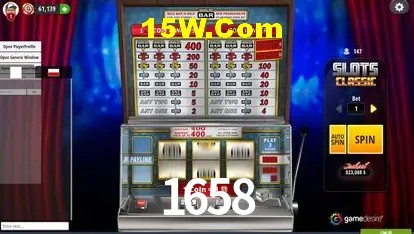 Design Responsivo 1658