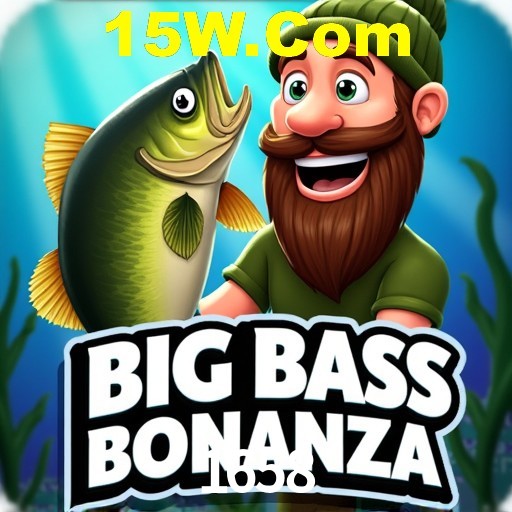 Descubra a Magia dos Jogos de Arcade no 1658