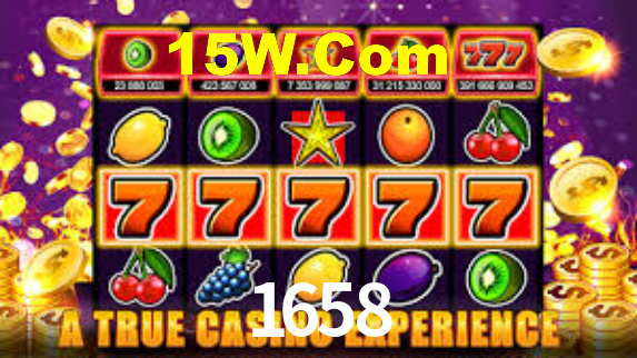 Mercados ao vivo e cash out na 1658