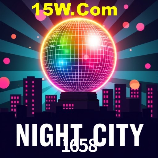 Inovações de Jogos na 1658: O Futuro das Experiências Interativas