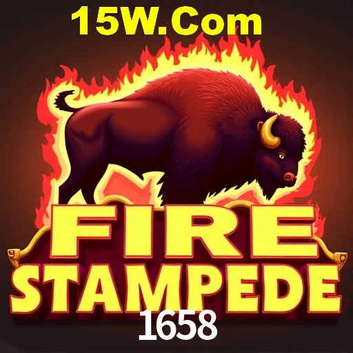 Jogos de mesa e apostas rápidas na 1658