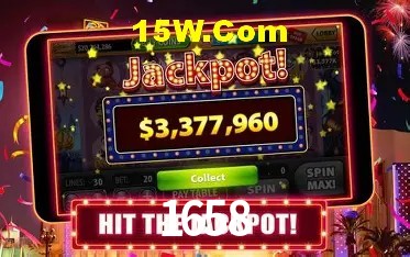 Tecnologia da Plataforma 1658