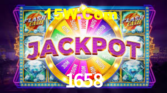 Bônus Generosos e Exclusivos no 1658 para Você!