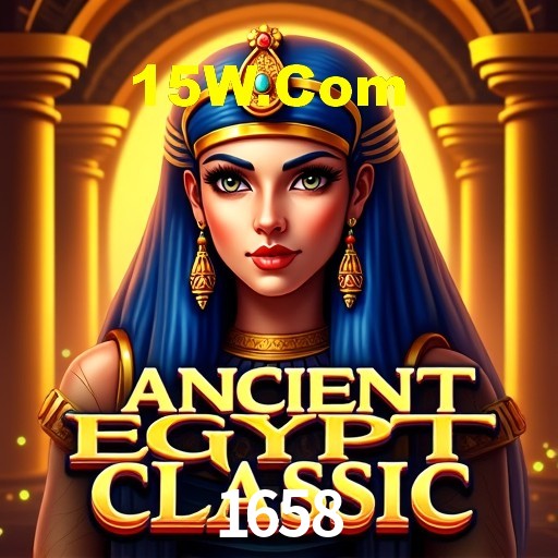 PIX Instantâneo 1658