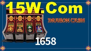 Basketball Betting 1658