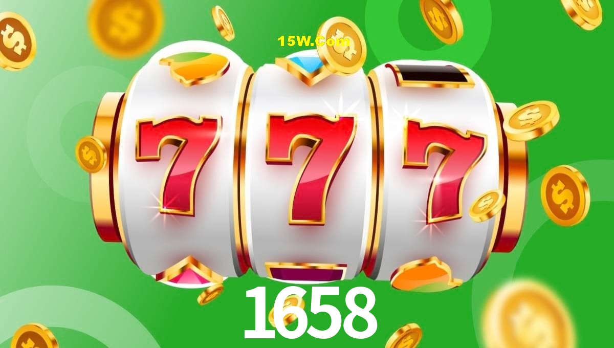 Security Systems 1658