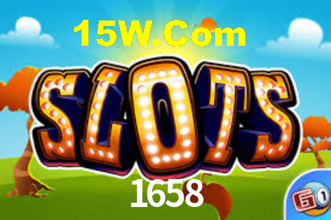 APP rápido e leve da 1658