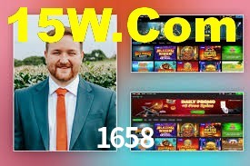 Sports Statistics 1658