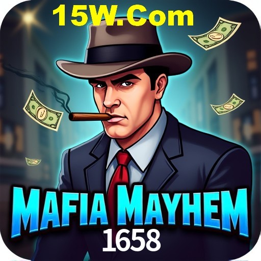 Cadastro rápido e seguro na 1658