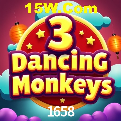 A Experiência Imersiva dos Cassinos Ao Vivo no 1658