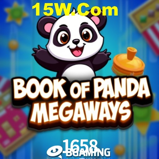 Descubra o Mundo do Cassino Online com 1658