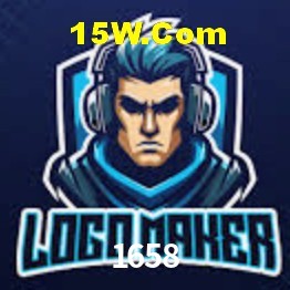 Torneios e prêmios garantidos na 1658