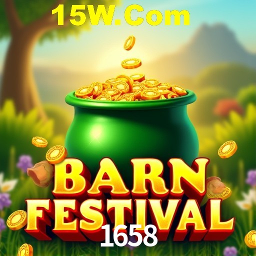 Inovações de Jogos na 1658: O Futuro das Experiências Interativas