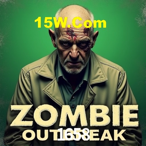 Interface Premium 1658