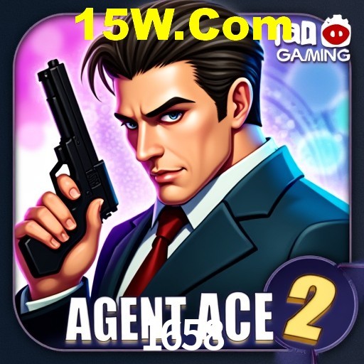 A Emoção da Loteria na 1658: Uma Chance de Mudança de Vida