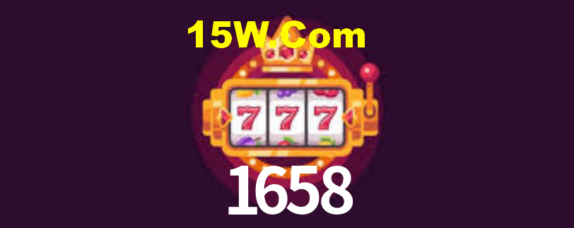 1658: A Experiência de Casino com Jogos de Mesa ao Vivo